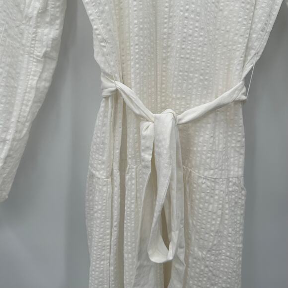 Evereve NWT Josephine Roan + Ryan Dress // S - Picture 10 of 13